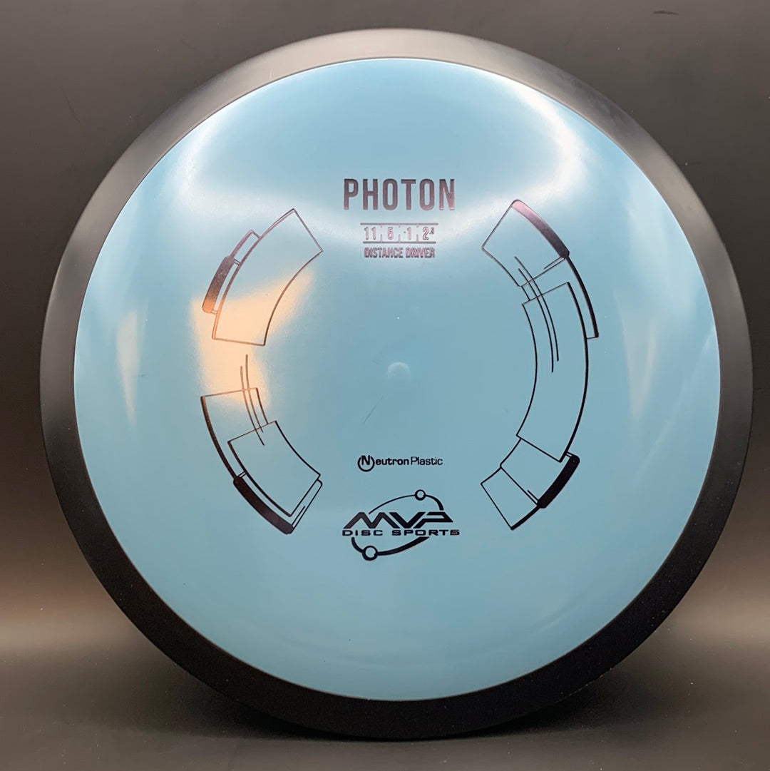 MVP Photon