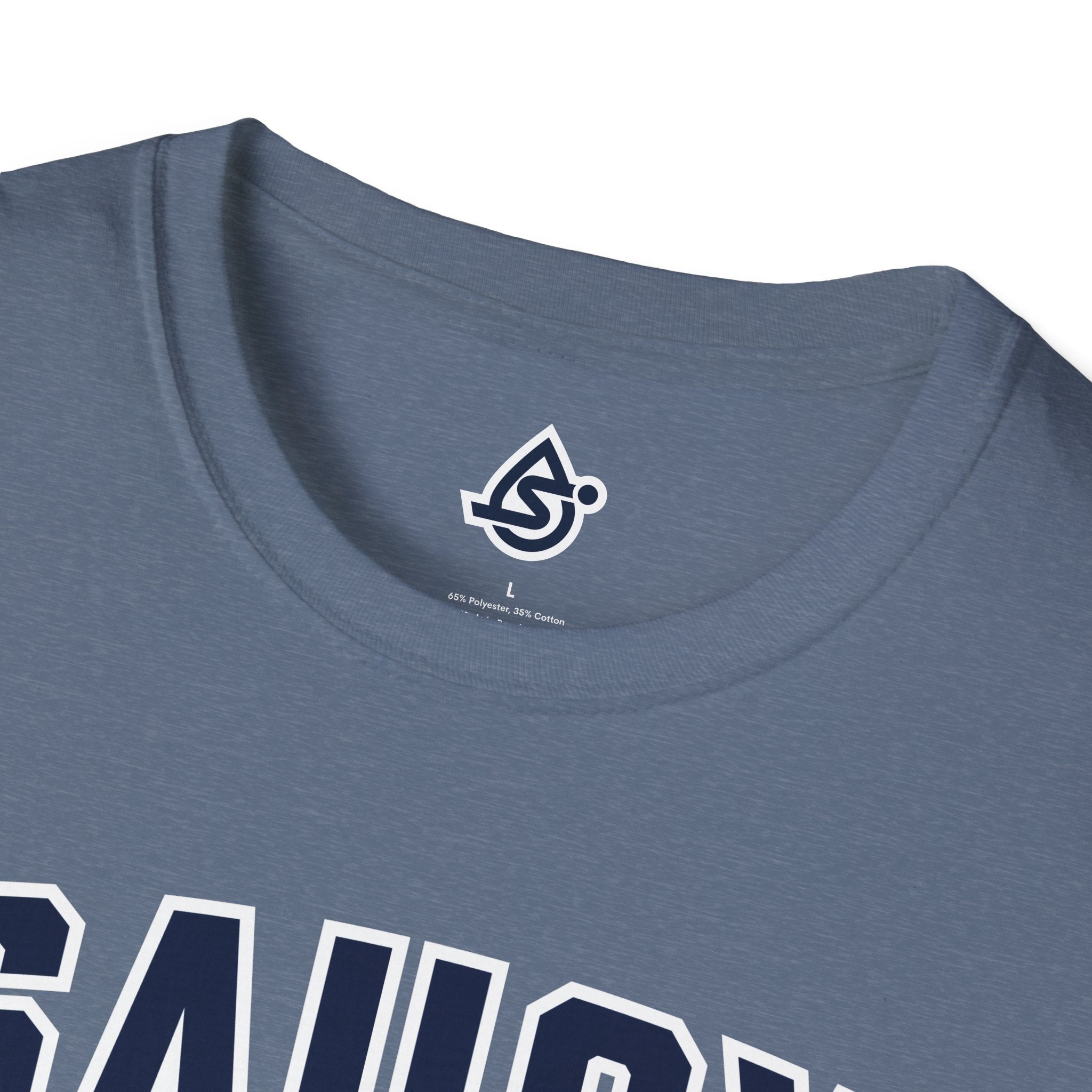 Saucy Uni Tee
