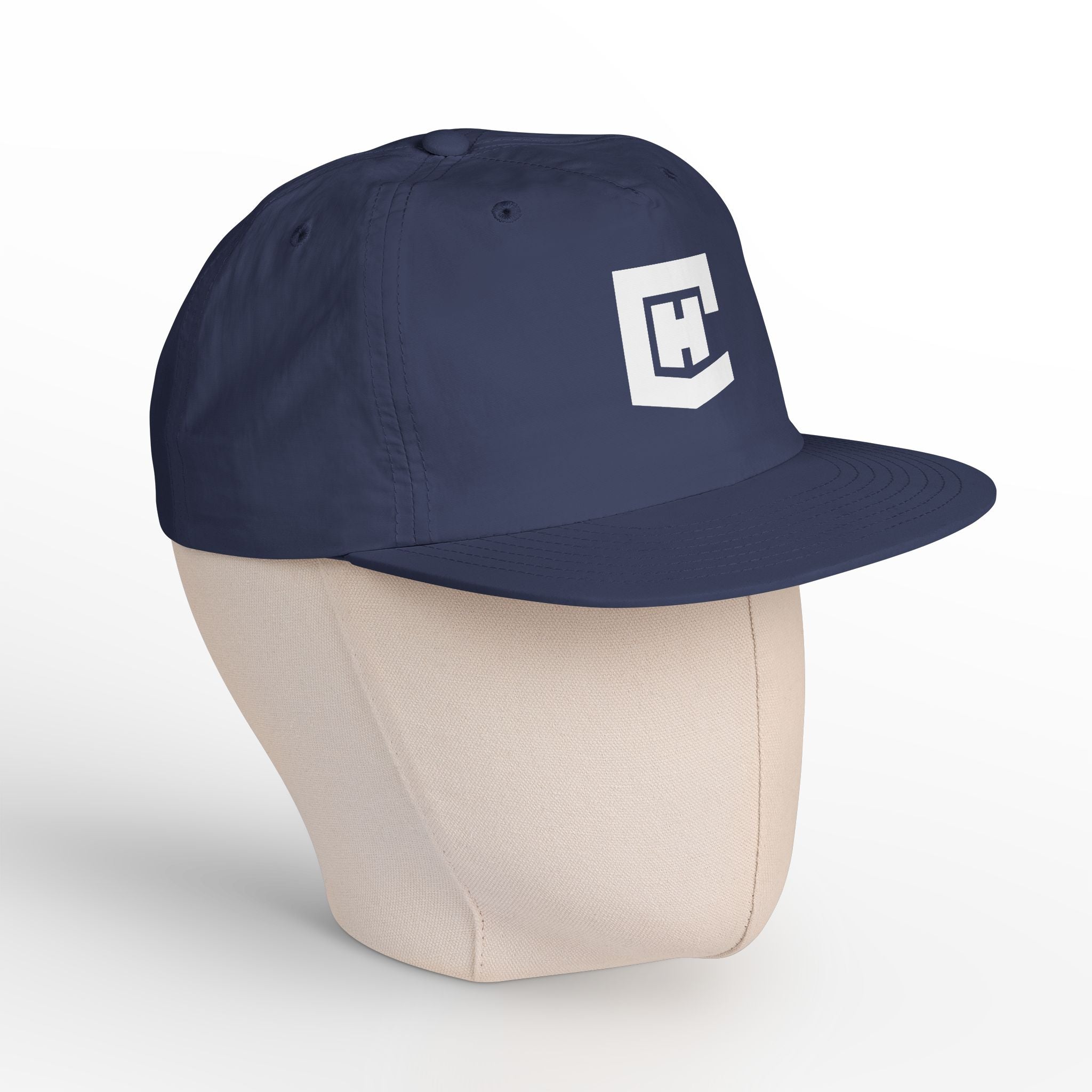 Hayden Carroll Signature Surf Cap