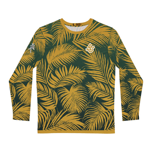 Payout Calculator Saucy Disc Golf payout-calculator-saucy-disc-golf