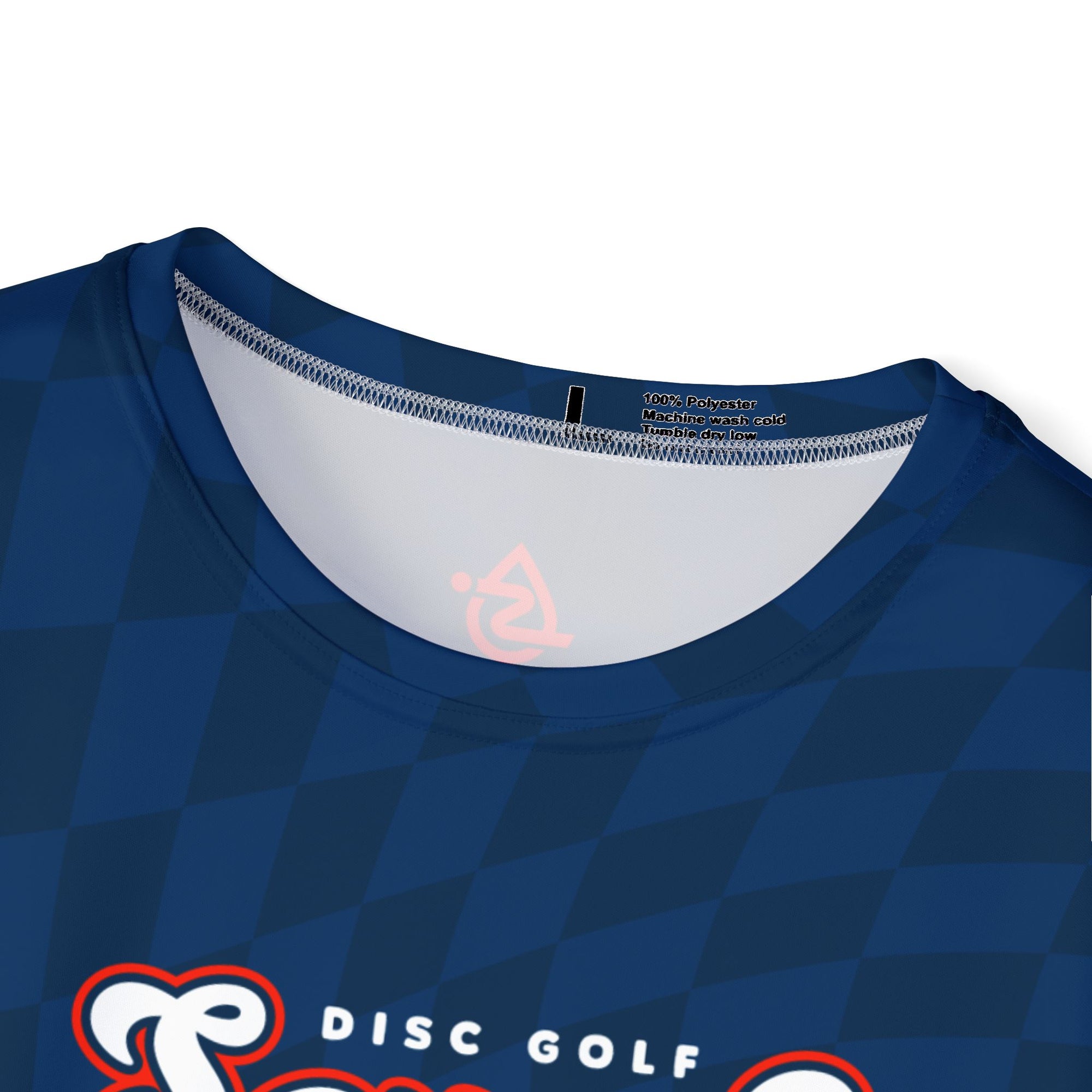 The Patriot Jersey