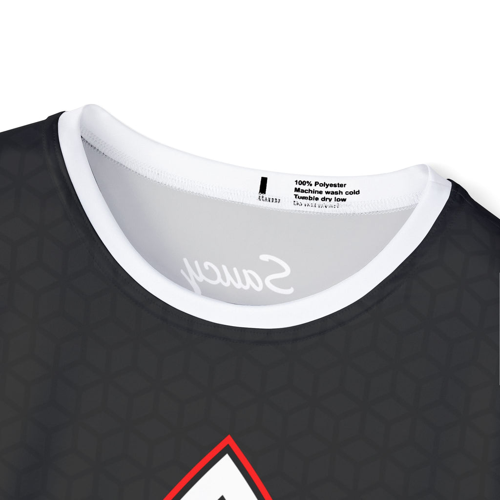 Bark at the Moon 2026 Jersey