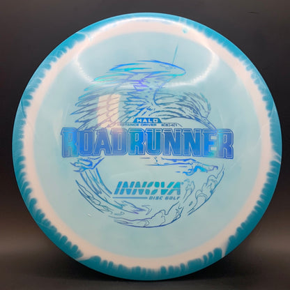 Innova Roadrunner