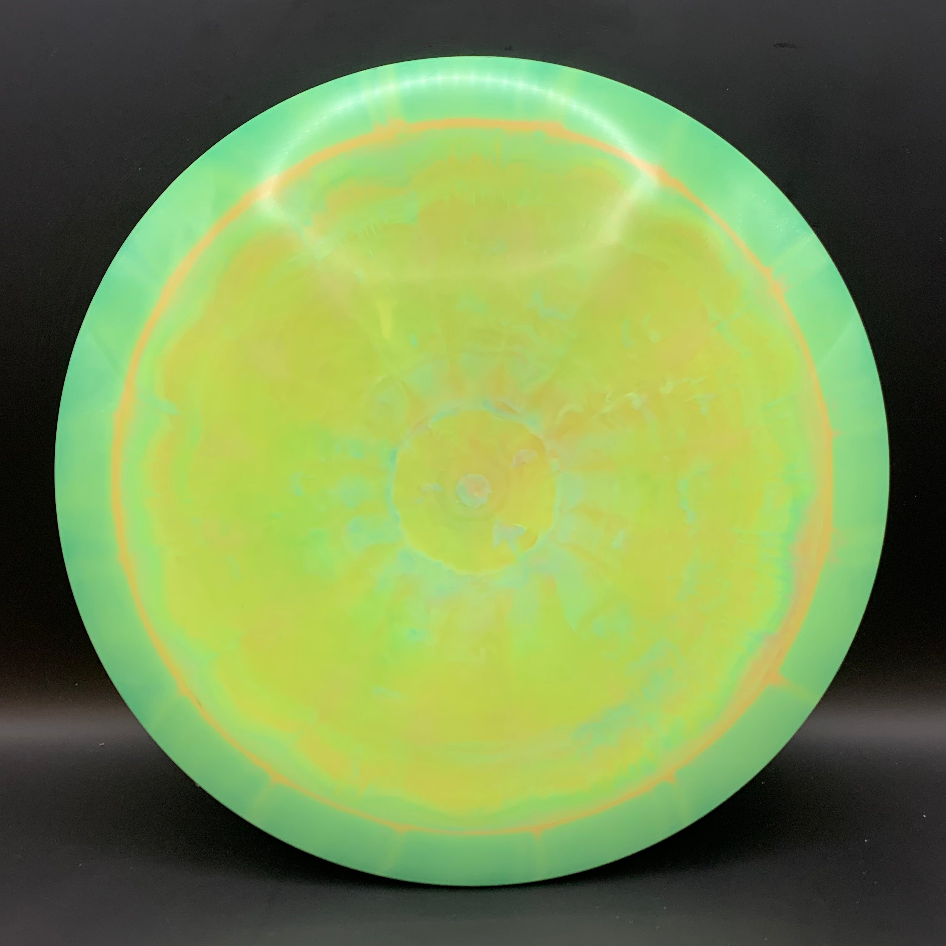 Discraft Thrasher - Missy Gannon Tour Series 2023