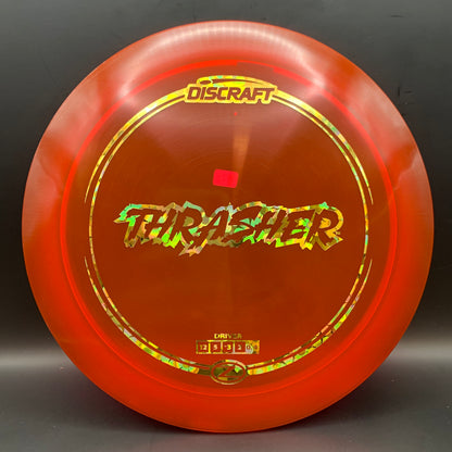 Discraft Thrasher