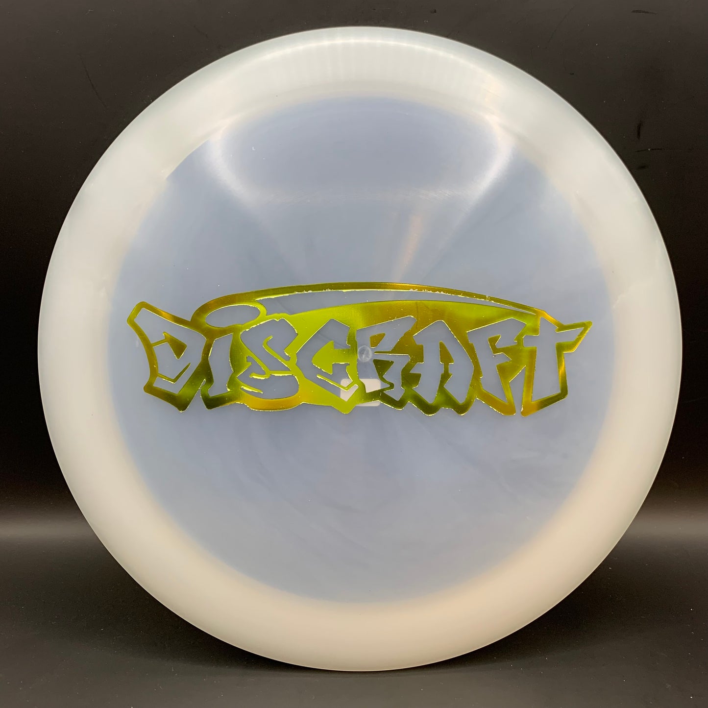 Discraft Scorch