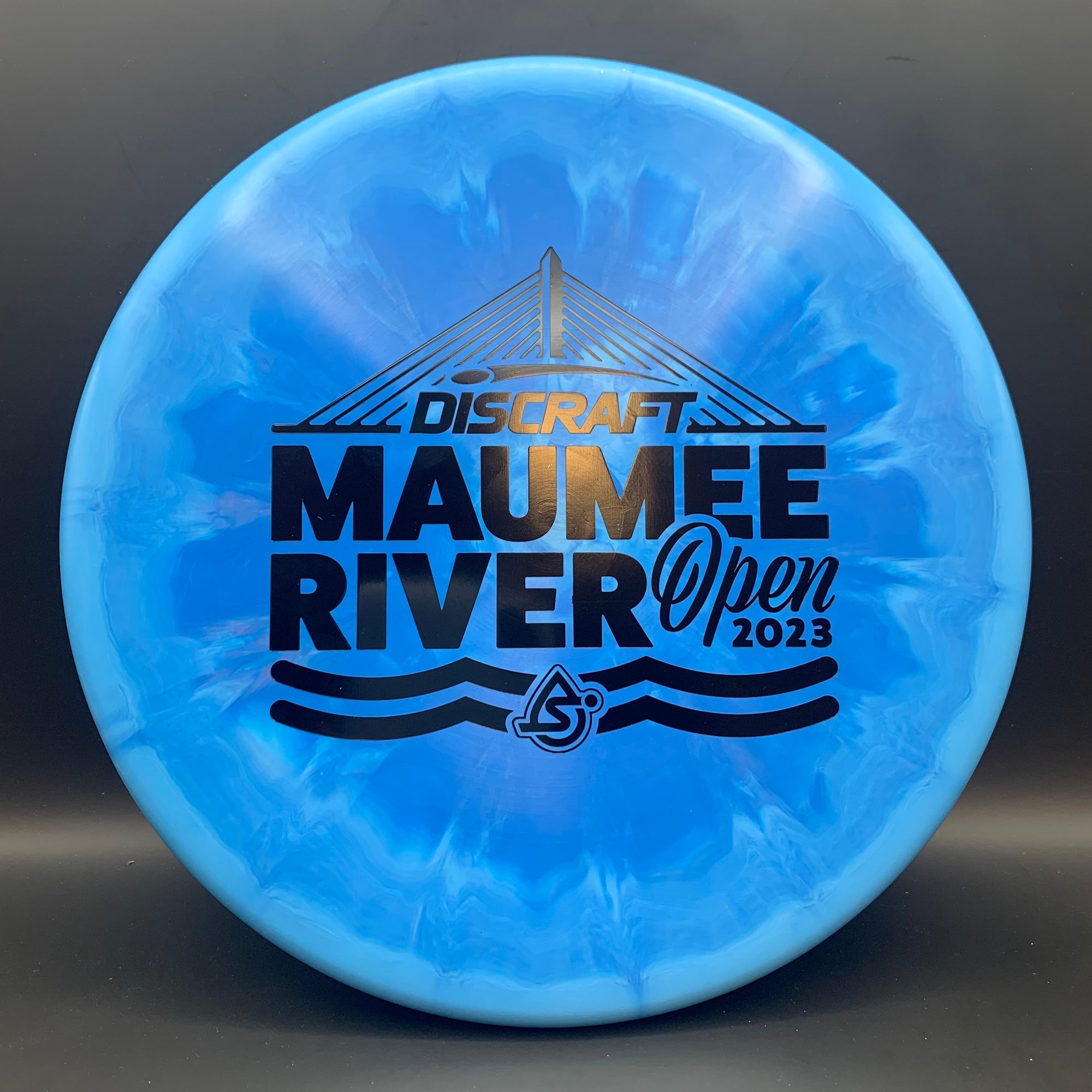 Discraft Zone - MRO 2023