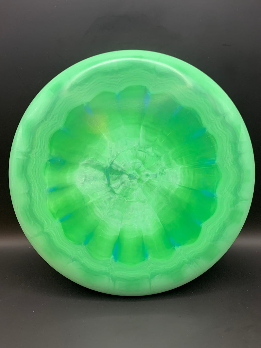 Discraft Fierce - Paige Pierce Tour Series 2023