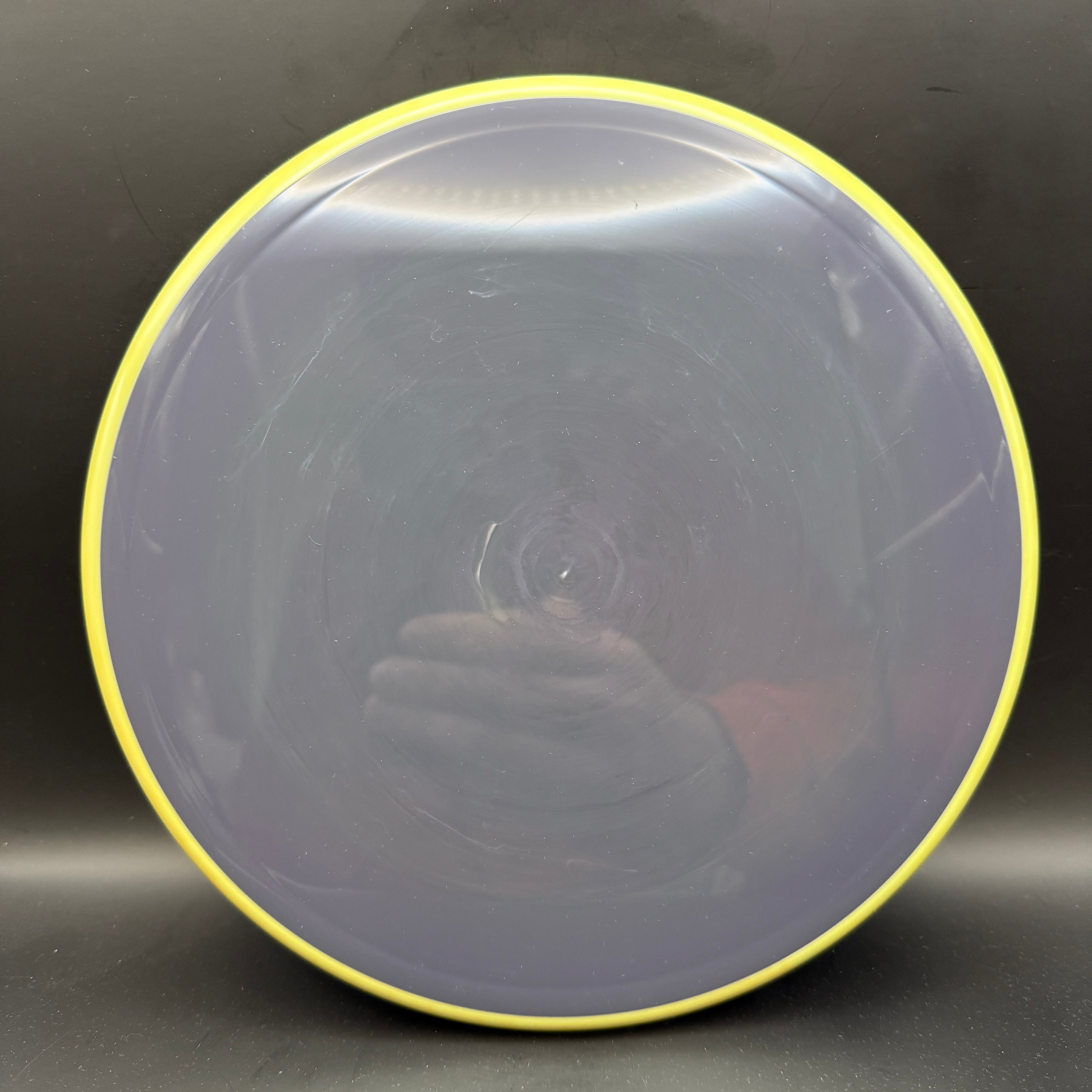 Axiom Tempo