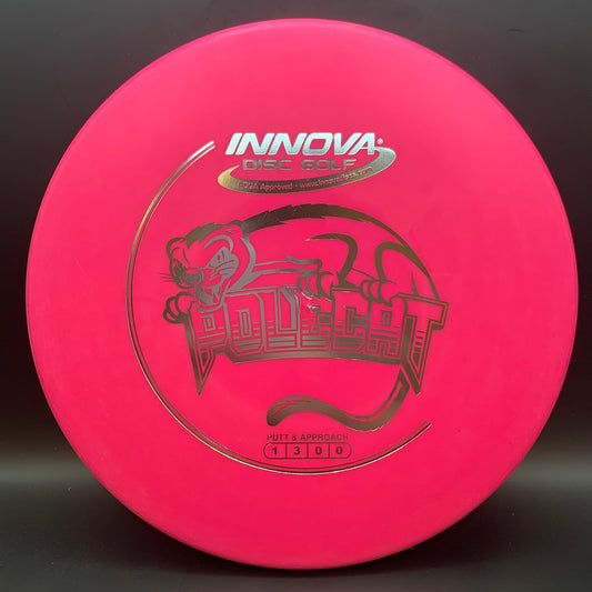 Innova Polecat