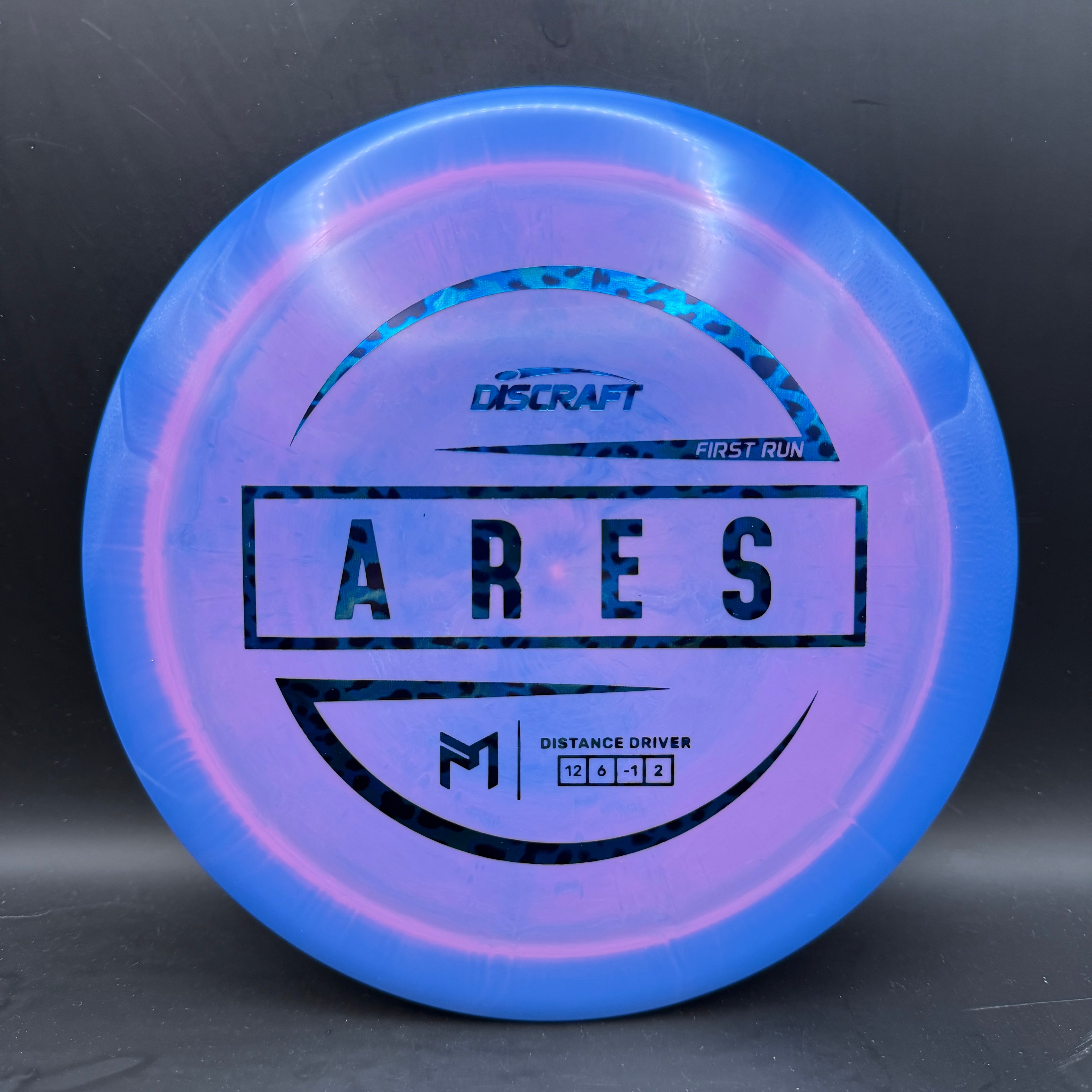 Discraft Ares