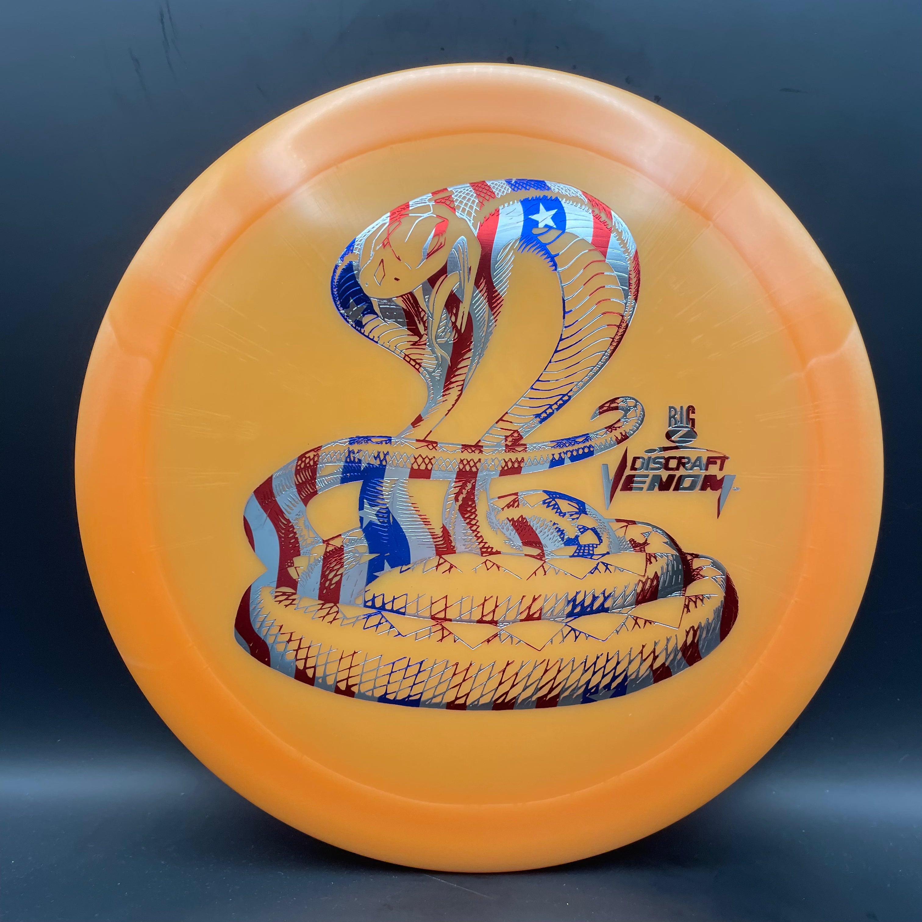 Discraft Venom