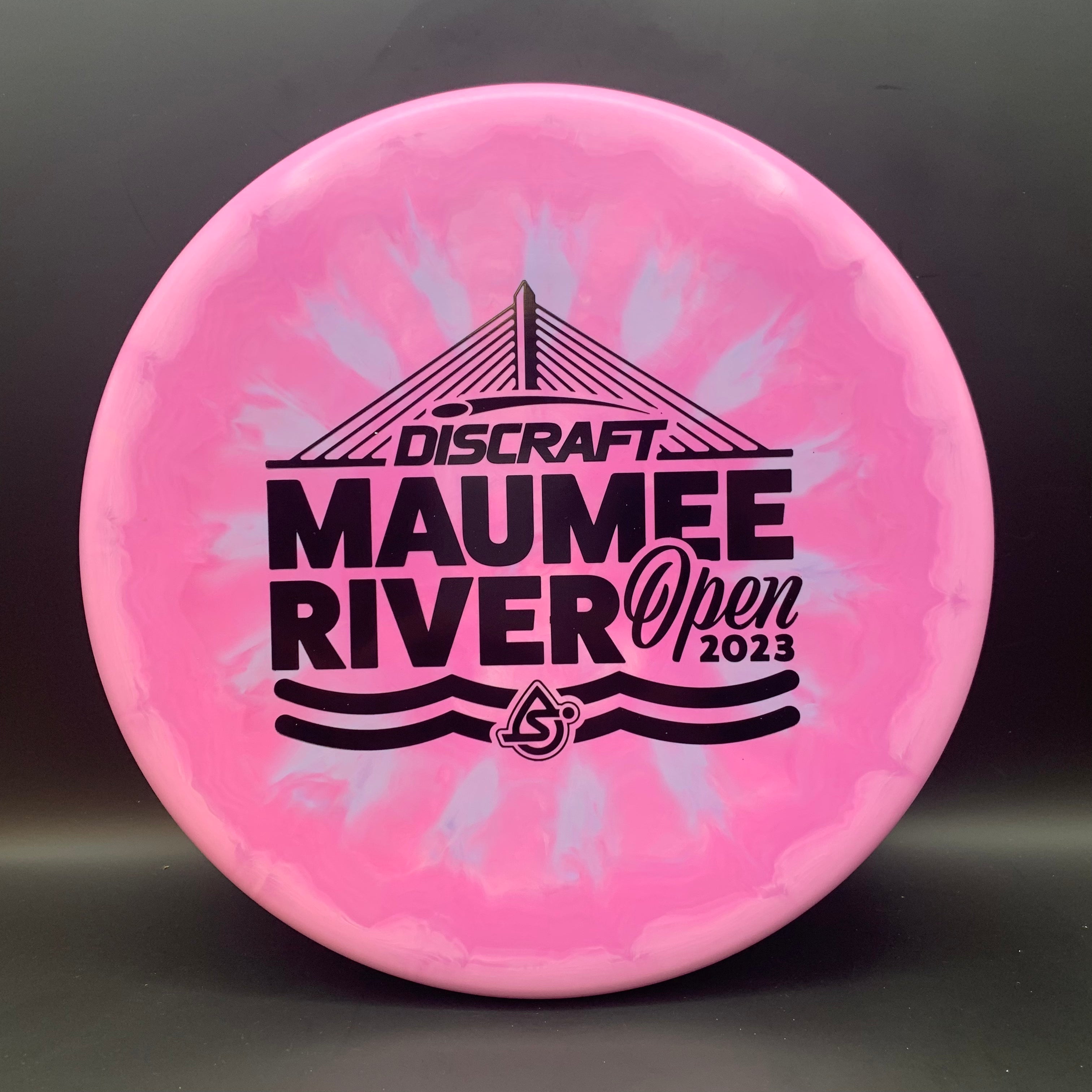 Discraft Zone - MRO 2023
