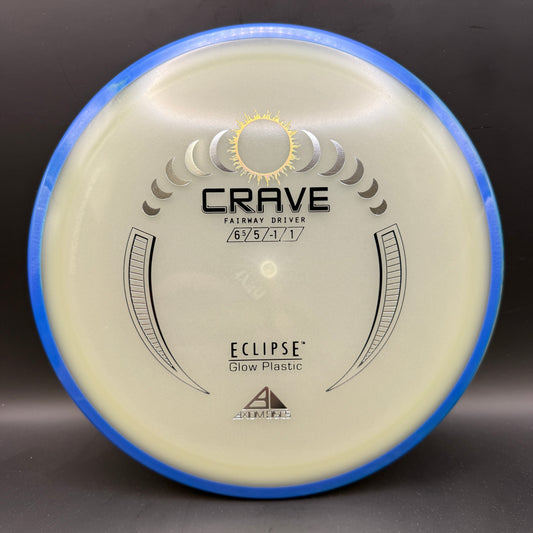 Axiom Crave