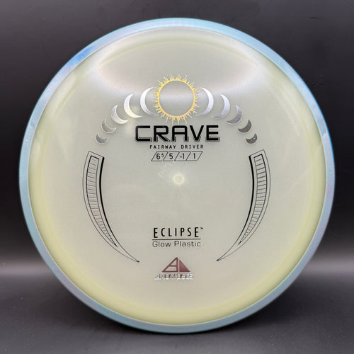 Axiom Crave