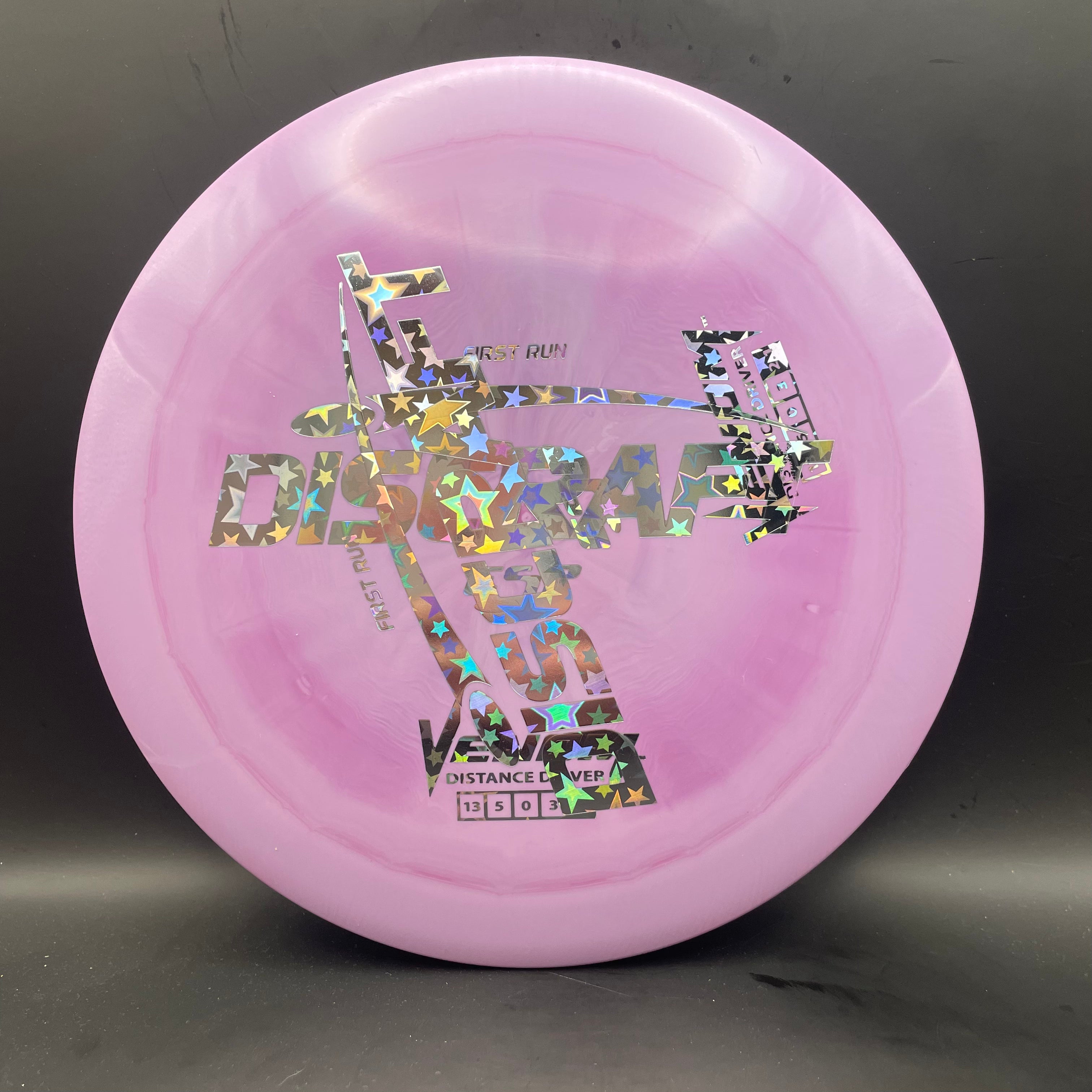 Discraft Venom - Misprint