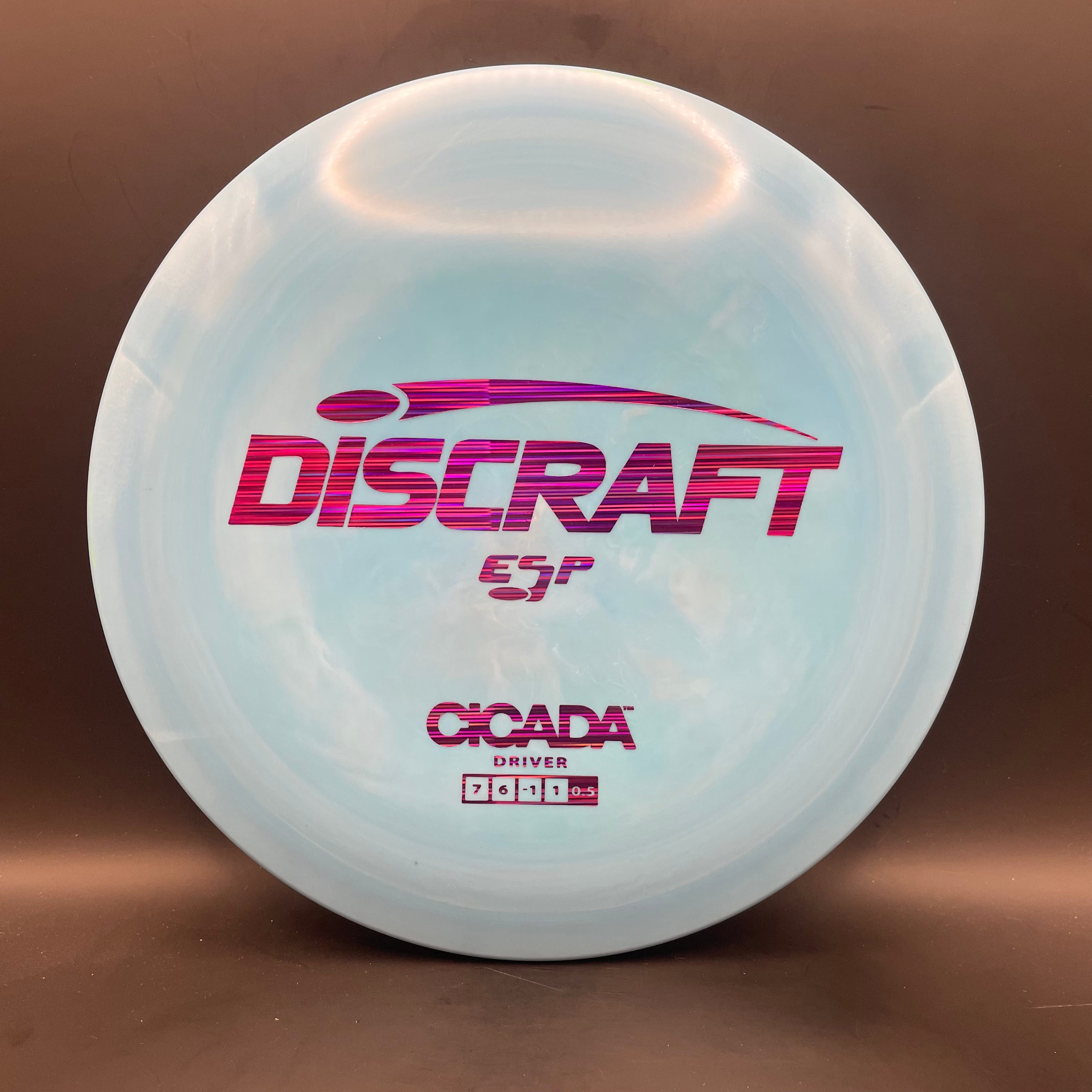 Discraft Cicada