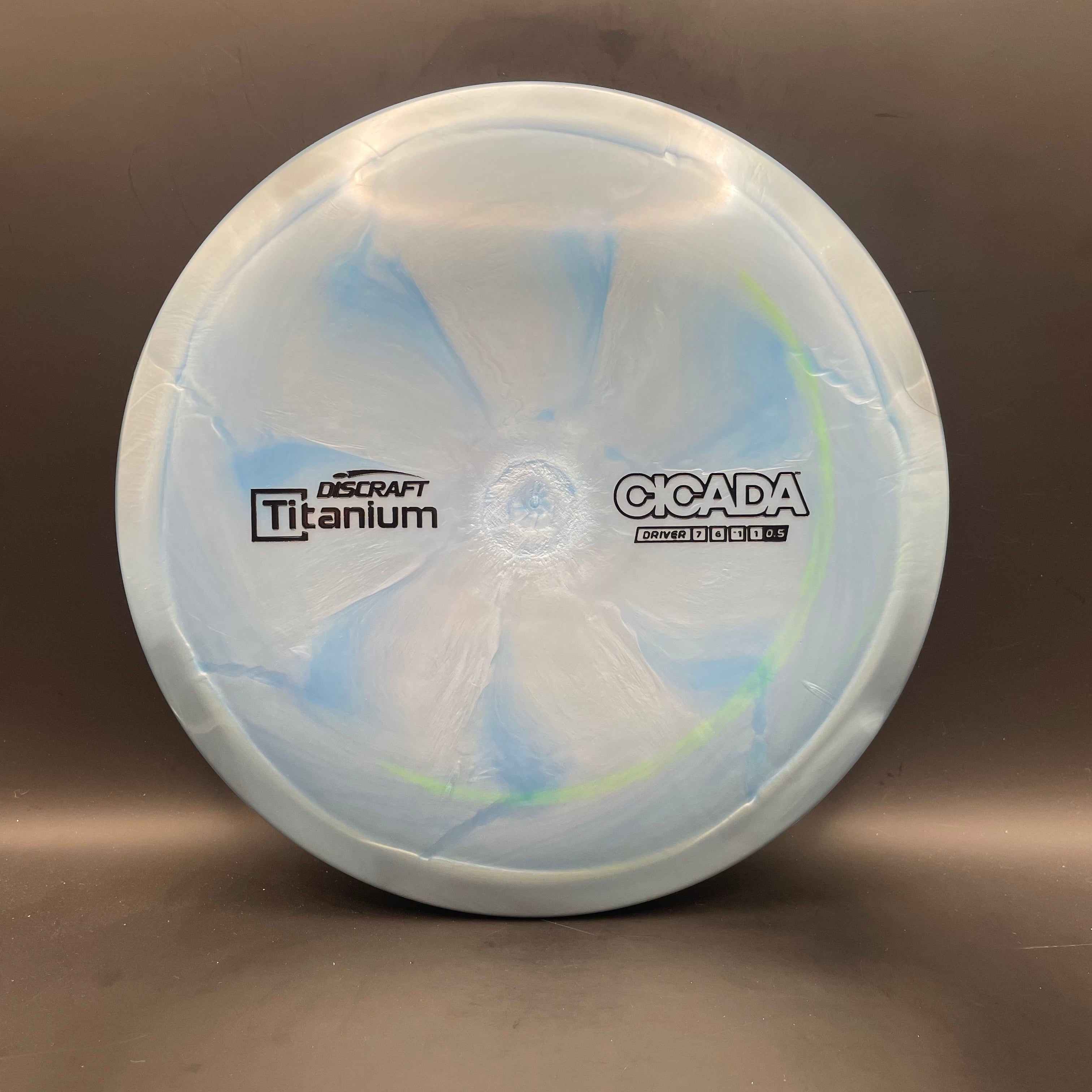 Discraft Cicada