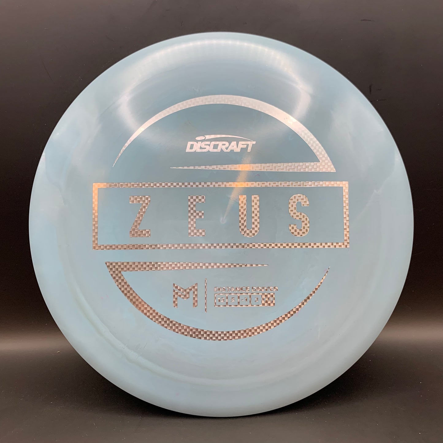 Discraft Zeus