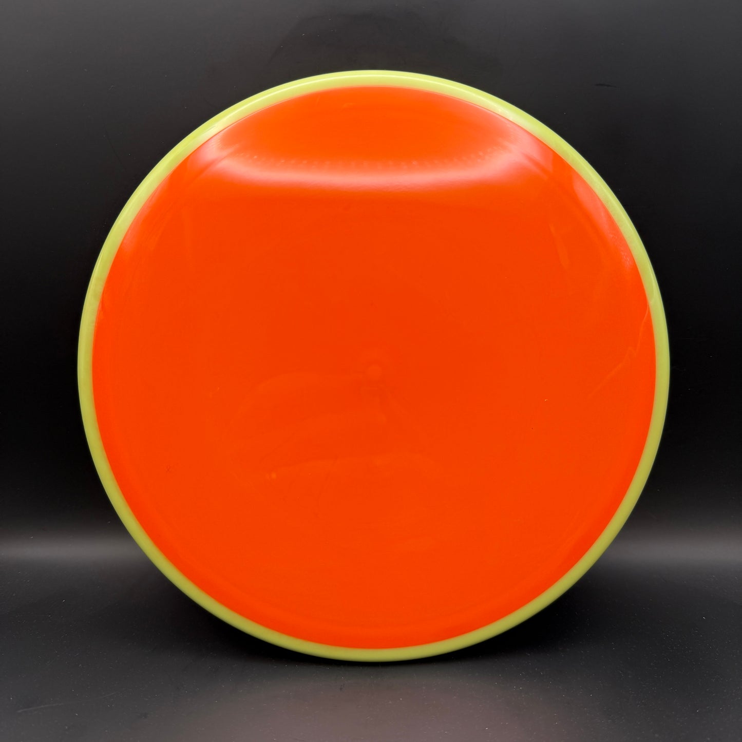 Axiom Balance