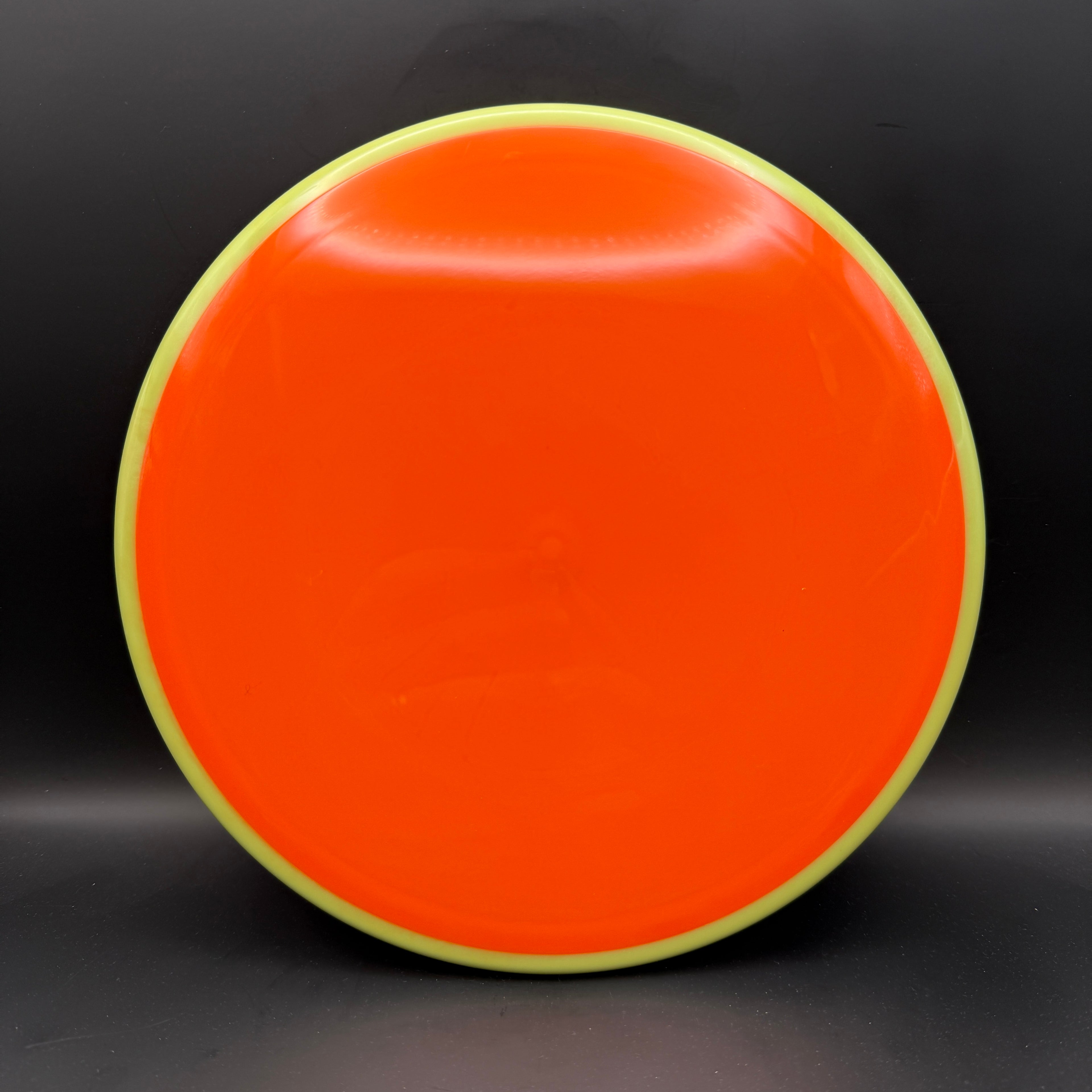 Axiom Balance
