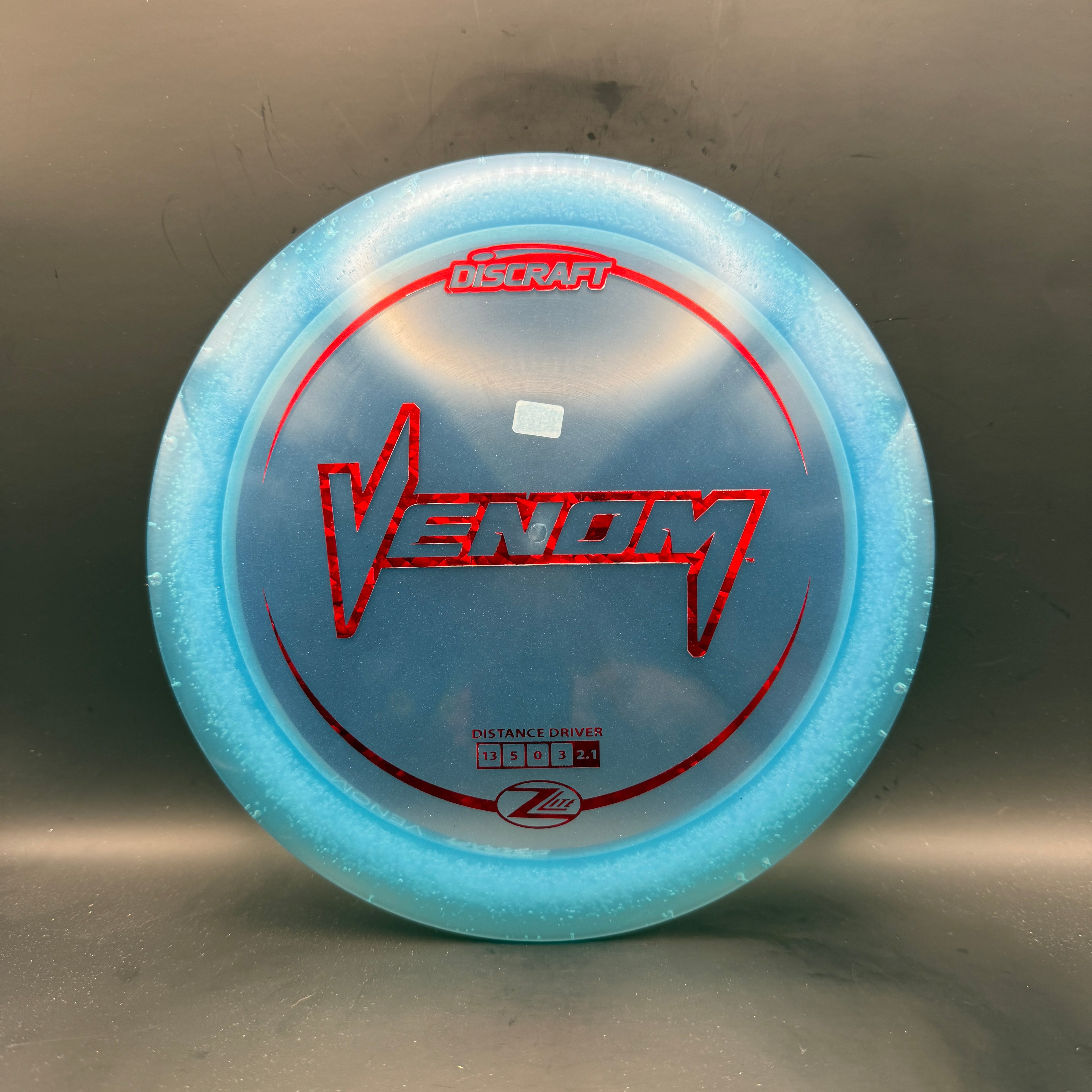 Discraft Venom