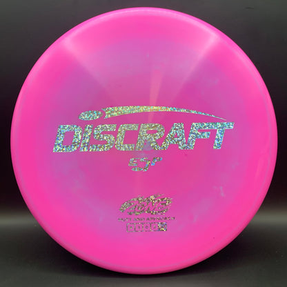 Discraft Zone