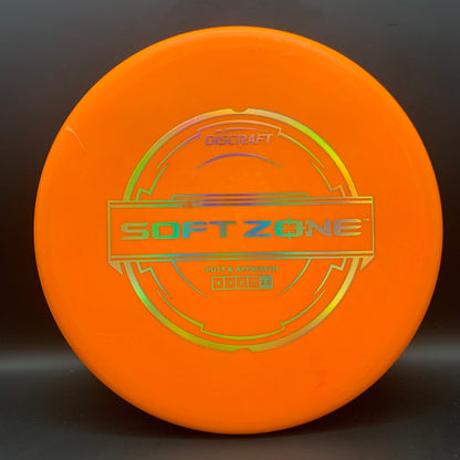 Discraft Zone