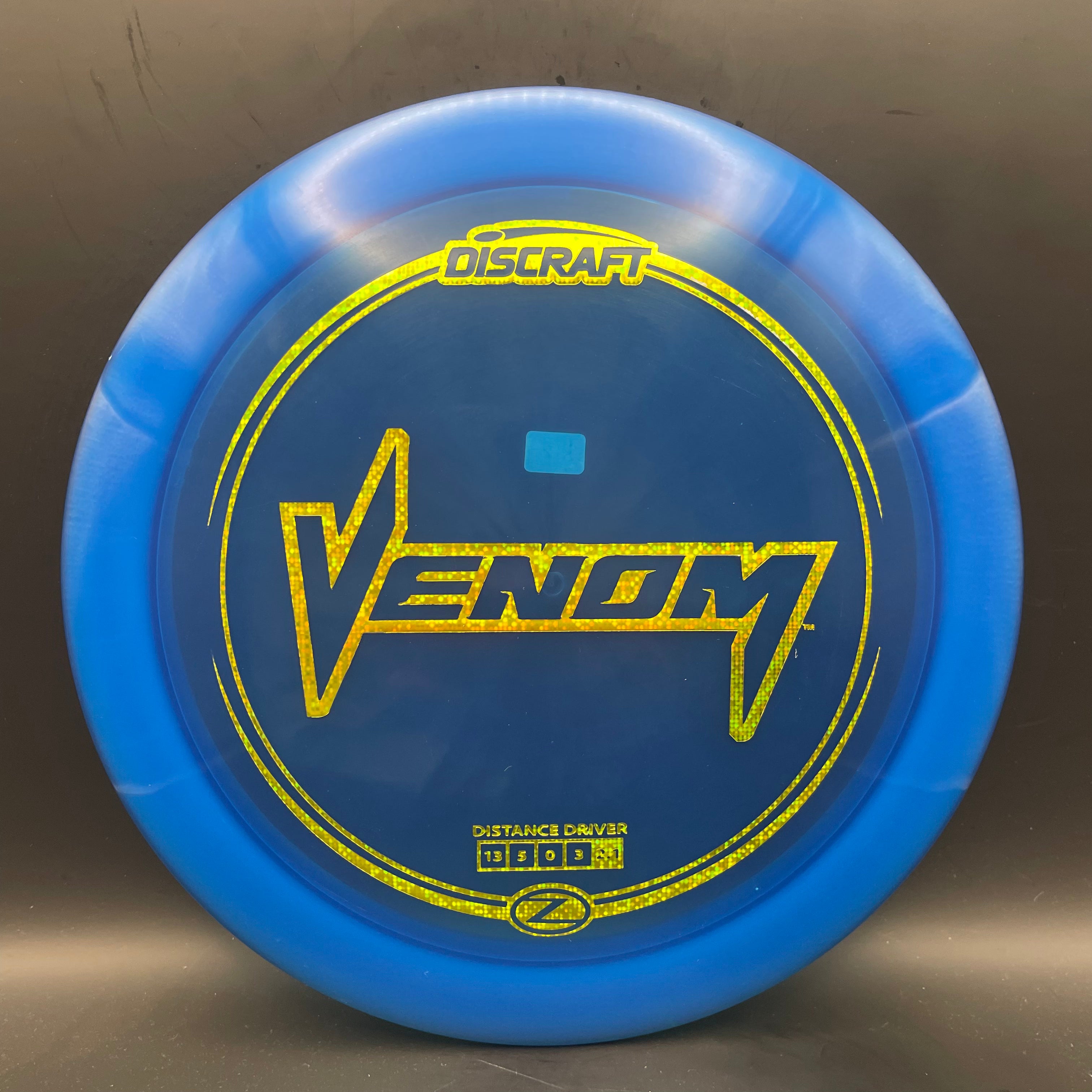 Discraft Venom
