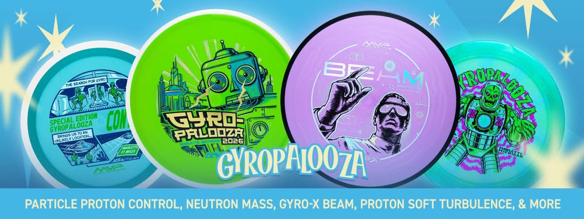 2026 MVP Gyropalooza Box