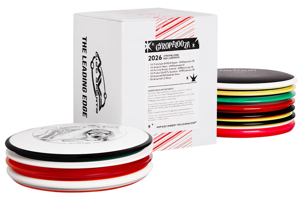 2026 MVP Gyropalooza Box