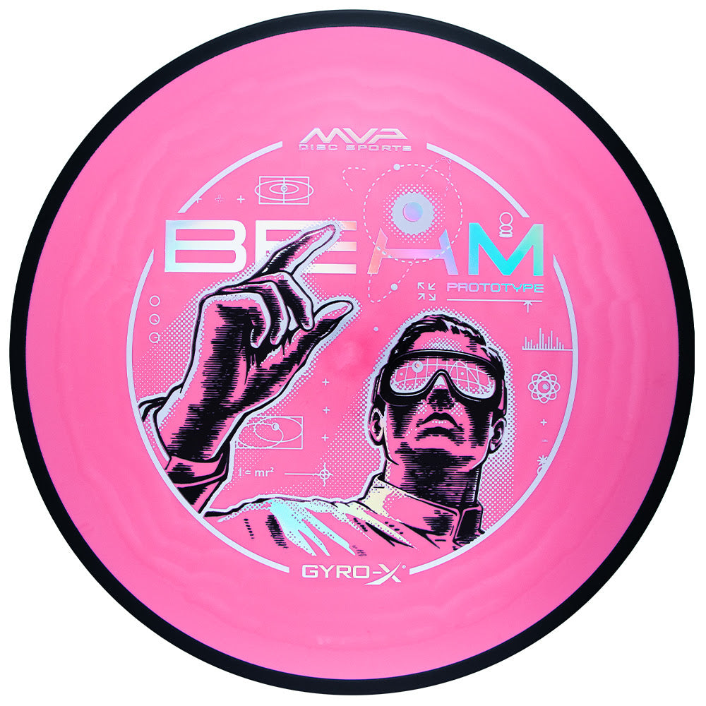2026 MVP Gyropalooza Box