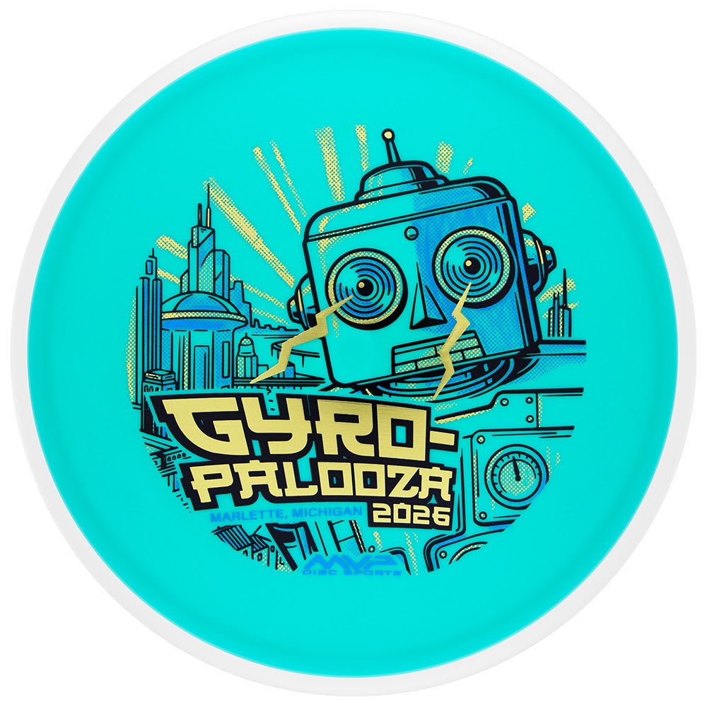 2026 MVP Gyropalooza Box