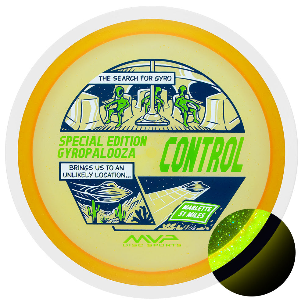 2026 MVP Gyropalooza Box