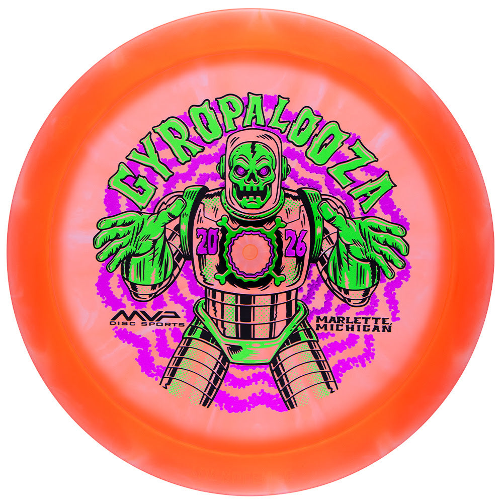 2026 MVP Gyropalooza Box