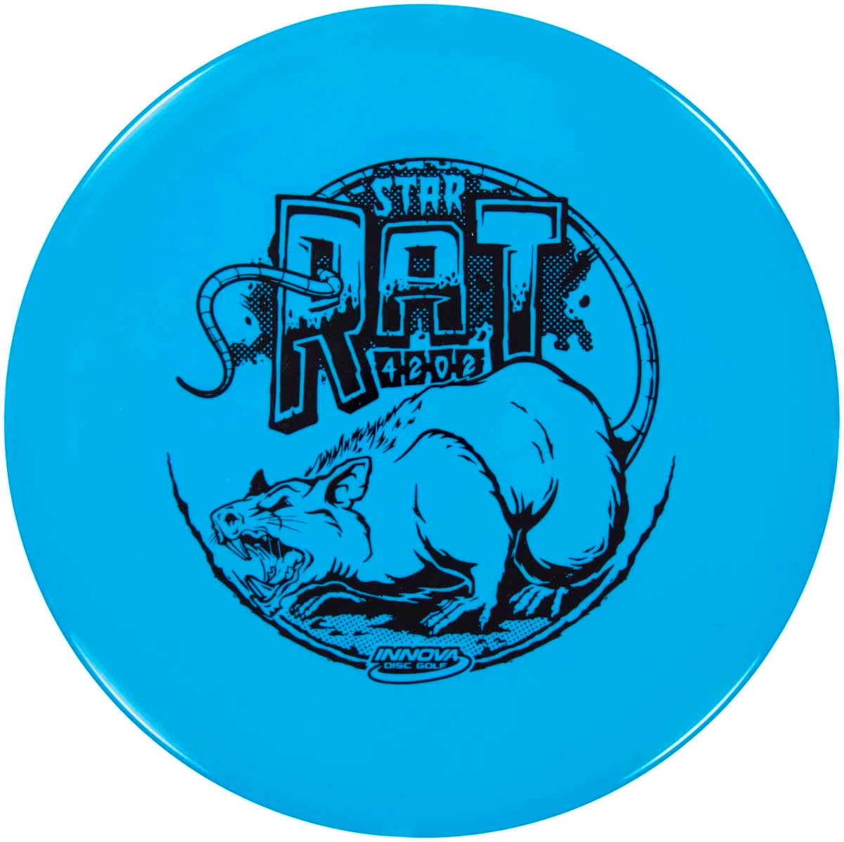 Innova Rat
