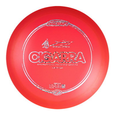 Discraft Cigarra