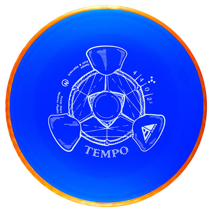 Axiom Tempo