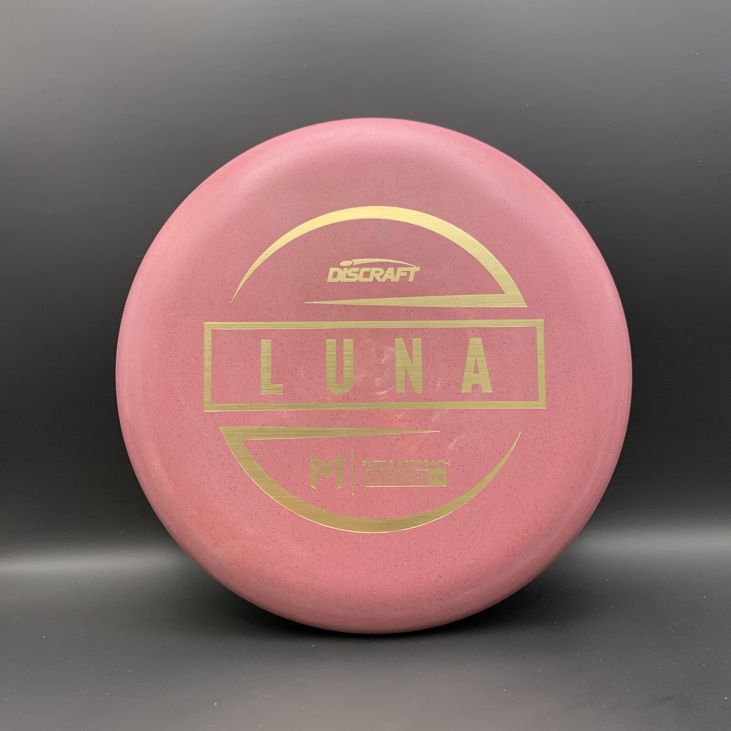 Discraft Luna