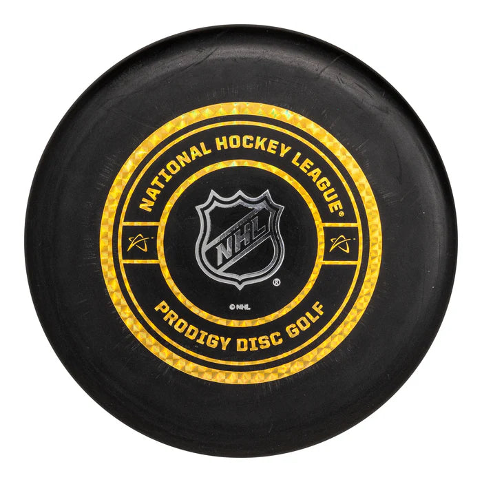 Prodigy PA-3 - NHL Collection