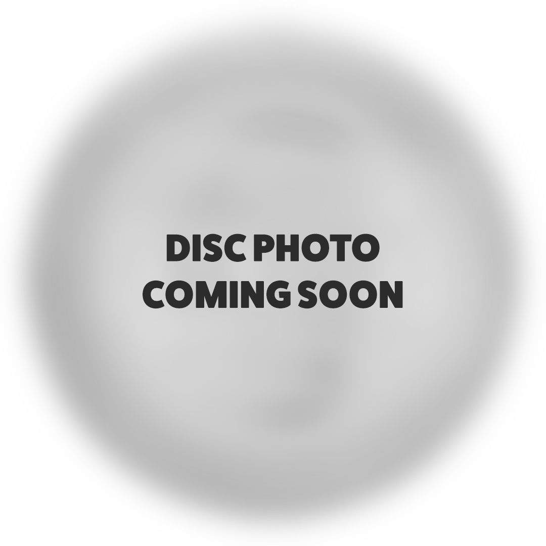 Discraft Crank