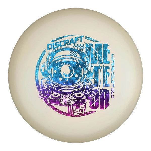 Discraft Meteor - Ledgestone 2024 Season Two