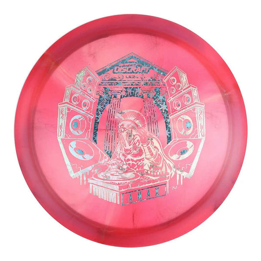 Discraft Anax - Ledgestone 2024 Season Two