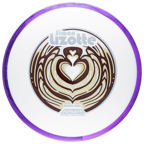 Axiom Bokeh - Simon Lizotte Team Series