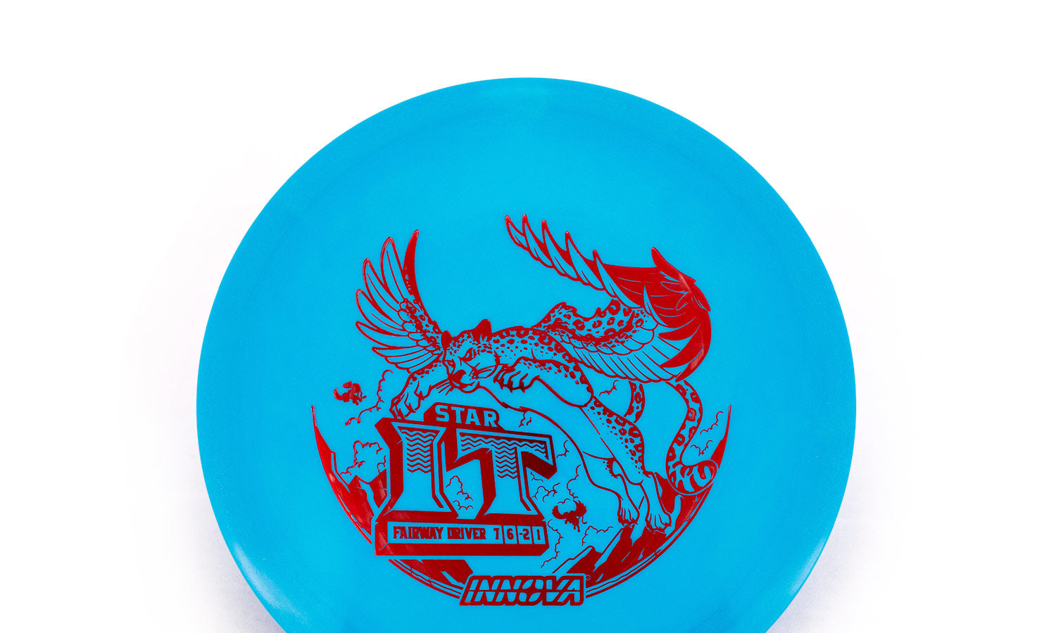 Innova It