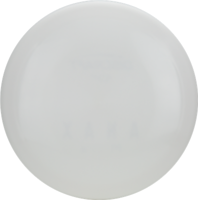 Discraft Anax - White / Bottom Stamp