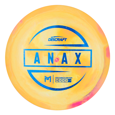 Discraft Anax