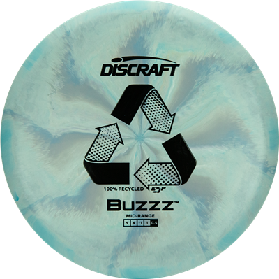 Discraft Buzzz