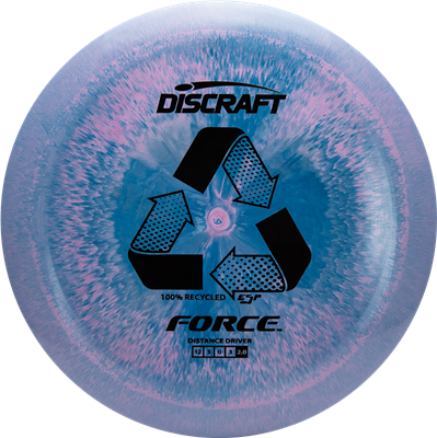 Discraft Force