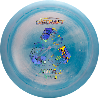 Discraft Heat